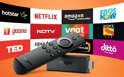 amazon_fire_tv_stick_story_1492589682949.webp
