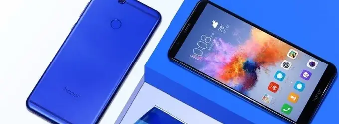 honor7x-810x298_c.webp