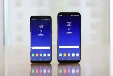 galaxy-s8-squaretrade-breakability-2.webp