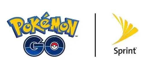 Sprint-Pokémon-Go.webp