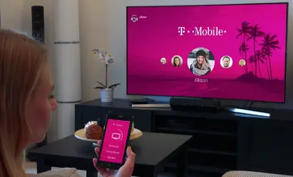 tmobile-tv2-t-mobile.webp