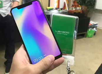 LEAGOO-S9-real-life-image-leak-1.webp