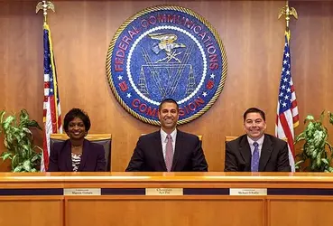 fcc-commissioners-01312017-web.webp