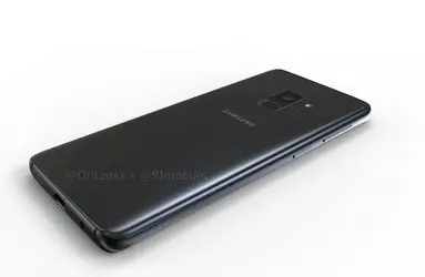 Samsung-Galaxy-S9-Unofficial-Render-980x641.webp