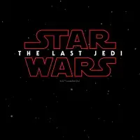 star_wars_wallpaper_1-200x200.webp