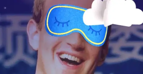 facebook-snooze.webp