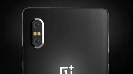 OnePlus6-Concept-7.webp