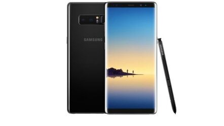 Galaxy_Note8_Front_Back_Pen_Midnight-Black-600x340.jpg