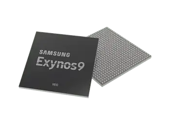 Exynos-9810_02-1.webp Exynos-9810_02-1.webp