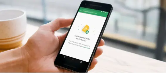 google-phone.webp google-phone.webp