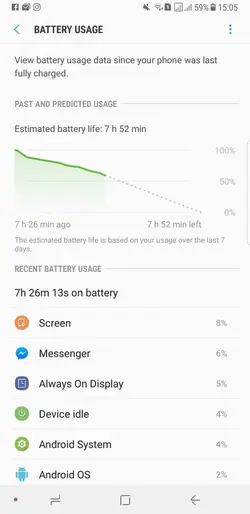 WhatsApp Image 2018-02-18 at 15.06.18.webp
