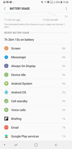 WhatsApp Image 2018-02-18 at 15.06.25.webp