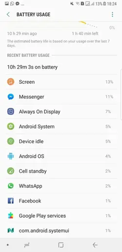WhatsApp Image 2018-02-19 at 18.27.13 (1).webp