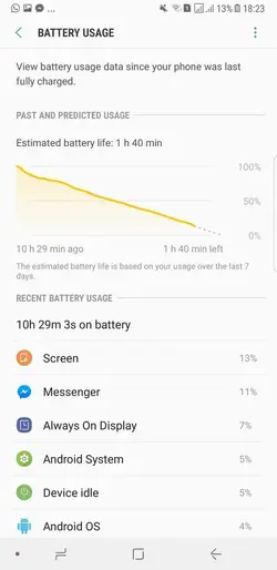 WhatsApp Image 2018-02-19 at 18.27.13.webp