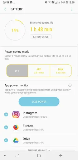 WhatsApp Image 2018-02-19 at 18.27.05.webp