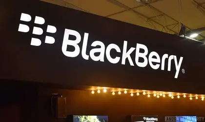 BlackBerry-logo.webp