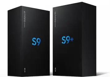 galaxy-s9.webp