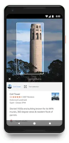 google-lens.webp google-lens.webp