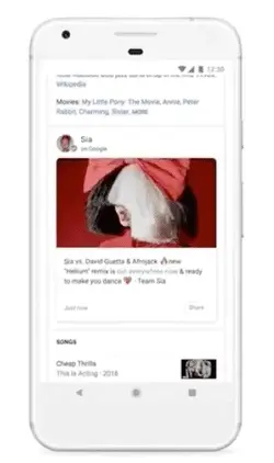 google-musicians-search-post.webp