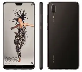 huawei-p20.webp