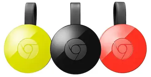 chromecast-colors.webp