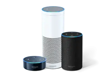amazon-echo.webp