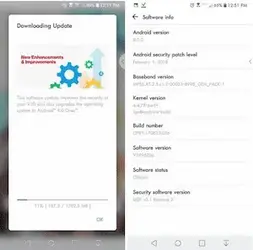 lgv30-oreo.webp lgv30-oreo.webp