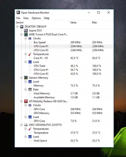 Capture.webp