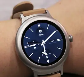 Possible_LG_Timepiece.webp
