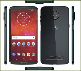 Possible Moto Z3.webp