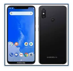 Motorola One_Leak.webp