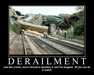 Derailment.webp