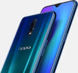 oppor17.webp
