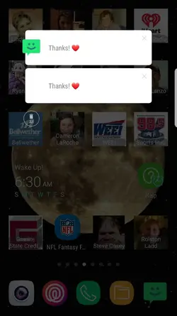Screenshot_20180908-083943_GO Launcher Z.webp
