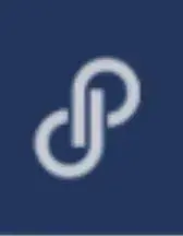 20180909_070538.webp