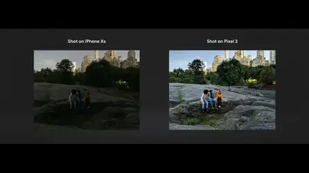 pixel3-camera.webp