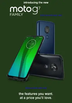 Moto G7.webp