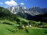 beautiful place.webp