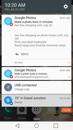 Screenshot_2020-07-23-10-20-18[1].webp