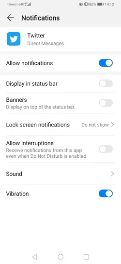 Screenshot_20200811_141223_com.huawei.systemmanager.webp