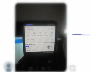 Screenshot_20200811_141614-1.webp