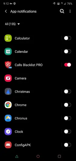 Screenshot_20200812-091221_Settings.webp