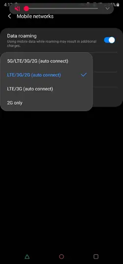 Screenshot_20200822-161242_Call settings.webp