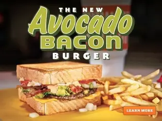 Whataburger-Avacado-Bacon-Burger.webp