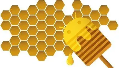 honeycomb-android-illustration.webp