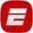 espn.webp