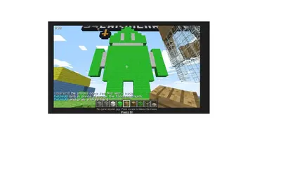 android pic.webp