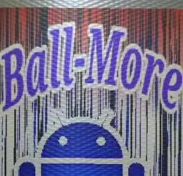 bmchrome.webp