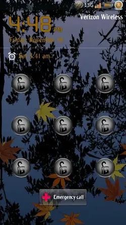 snap20101119_164855.webp
