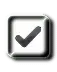 btn_check_on_selected.webp